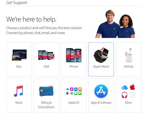 Get appointment for apple store. Things To Know About Get appointment for apple store. 